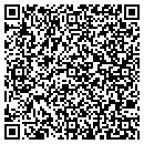 QR code with Noel W Giesecke DDS contacts