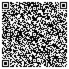 QR code with Gene N Barry Obstetrics contacts