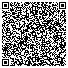QR code with West Texas Horse Center contacts