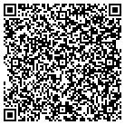 QR code with Nu-Way Convenience Store contacts