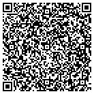 QR code with Kumon Math Clear Lake East contacts