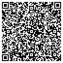 QR code with Trim Thunder Inc contacts