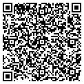 QR code with Terminix contacts