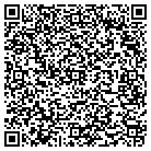 QR code with Scott Communications contacts
