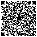 QR code with Design Sense contacts