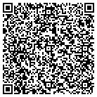 QR code with Cedar Ridge Mobile Home Park contacts