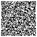 QR code with A B C Telecom Inc contacts