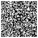 QR code with Your Pool Service contacts