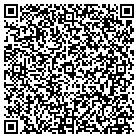 QR code with Risk Enterprise Management contacts