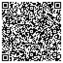 QR code with Bourne Consulting contacts