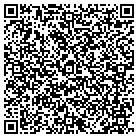 QR code with Pagecall Communications II contacts
