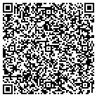 QR code with Spanish Trails Inn contacts