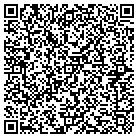 QR code with Veterans Of Foreign Wars 8780 contacts