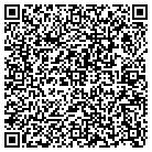 QR code with Coastal Bend Amusement contacts