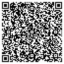 QR code with Fasclampitt-Addison contacts