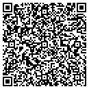 QR code with Vos Farms LLP contacts