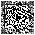 QR code with Westbrook Engineering contacts