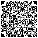 QR code with All Yellow Cabs contacts