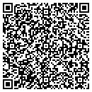 QR code with Jangda Abdul Nasir contacts
