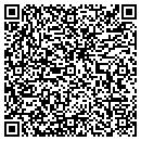 QR code with Petal Pushers contacts