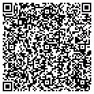 QR code with Quick & Easy Food Store contacts