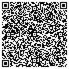 QR code with Retriever Payment Systems contacts