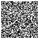 QR code with Embroidme contacts