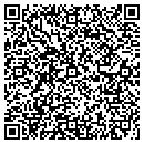 QR code with Candy KIDD Ranch contacts