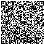 QR code with Windham Construction Materials contacts