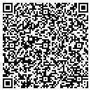 QR code with Frazier Arthier contacts