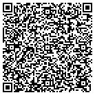 QR code with Dancys Billing Service contacts