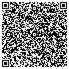 QR code with Walker Engineering Service contacts