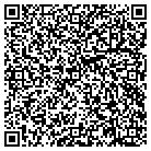 QR code with As You Like It Interiors contacts