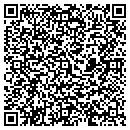 QR code with D C Fast Burgers contacts