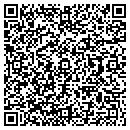 QR code with Cw Soft-Tech contacts
