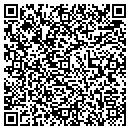 QR code with Cnc Solutions contacts