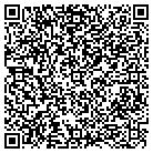 QR code with Interntnal Forwarder of Laredo contacts
