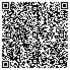 QR code with Newton Machine Specialties contacts