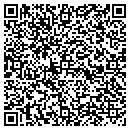 QR code with Alejandro Aguirre contacts