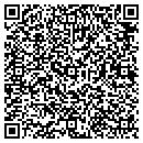 QR code with Sweeping Plus contacts