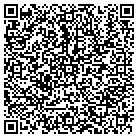 QR code with Prairie Fire Forge & Ironworks contacts