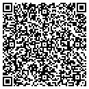 QR code with Chapot Construction contacts