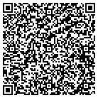 QR code with Parq Business Development contacts