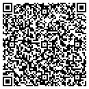 QR code with Port O Connor School contacts