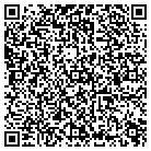 QR code with Sugarloaf of El Paso contacts