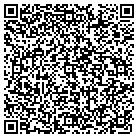 QR code with Destination Dynamics Dallas contacts