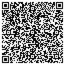 QR code with Circle K No 2117 contacts