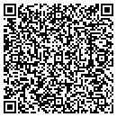 QR code with India House Brass Inc contacts