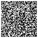 QR code with Material Methods contacts