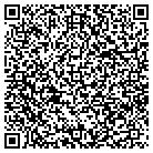 QR code with Texas Farrier Supply contacts